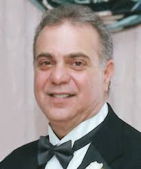 Obituary for Garrett Anthony Izzo (Guest book)