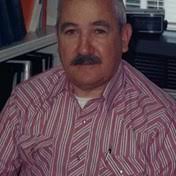 Marinelli Family Obituaries