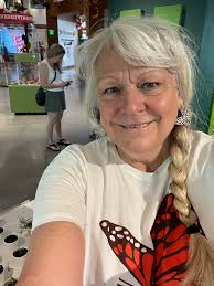 Maybe I will put this