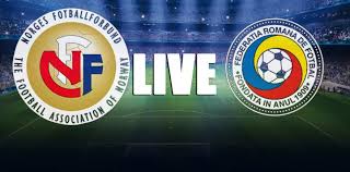 Get your team aligned with. Norvegia Romania Scor 2 2 Rezumat Video Preliminarii Euro 2020