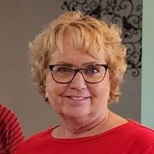 Florida Heartland 99s