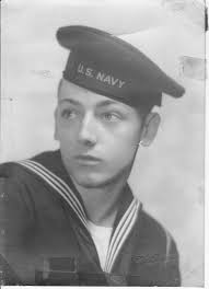 Anthony Warta Obituary