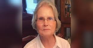 Rita Rothgeb Almond Obituary