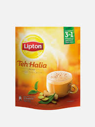 Kami merupakan pembekal utama serbuk teh ini di terengganu. Party Teh Tarik Bersama Lipton Blog Eyzamiel