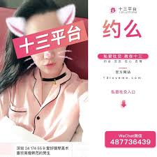十三交友平台012 全球66k 高端会员服务 约会 走心走肾 交友 service datingapp makingfriends 男生专属微信wechat 487736439 女生专属 incoming call screenshot movie posters incoming call