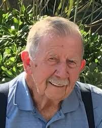 Ronald Dean Hostetter Obituary September 9, 2022