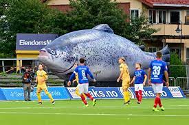 In 13 (100.00%) matches played at home was total goals (team and opponent) over 1.5 goals. Fotmob On Twitter Bodo Glimt Glimt Have Been Grouped With The West Norway Teams But They Re Based Way Up North 500 Miles From Nearest Side Brann Famous For Their Forward Slash