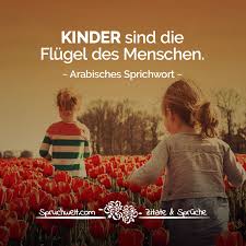 Familie Sprüche Zitate über Familie Zusammenhalt