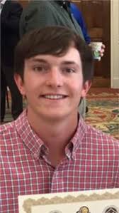 2016 Sigma Chi Pledge Class Flashcards