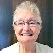 Essig Family Obituaries