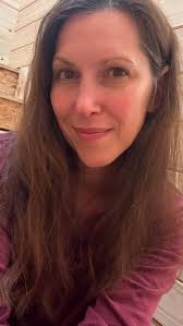 Great news to share! God is so faithful. I had another piece published with  Instant Noodles magazine. And I even got to narrate my story. So fun! Right  now I'm proofing two