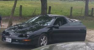 You should always try to have a spare set of keys made vehicles your vehicles but this can be expensive if you have a newer vehicles with a chip encoded key. Drivers Door W N Open Camaro Forums At Z28 Com