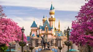 ¿cuál es el precio de disney plus en los distintos países del mundo? If You Go On A Busy Day To Disneyland Now It S Going To Cost You More Money Hellogiggles