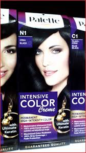 Garnier Hair Color Reviews 130261 35 Beautiful Collection
