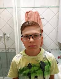 Filmy użytkownika Bartosz Jasiński (@bartosz.jasiski0) z muzyką dźwięk  oryginalny