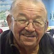 Taflinger Family Obituaries