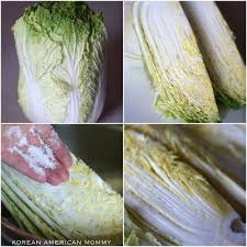 40 makanan khas korea ini enak banget jadi bikin pengen ke korea. 5 Resep Masakan Korea Ini Gampang Banget Dipraktikkin Yakin Nggak Mau Bikin