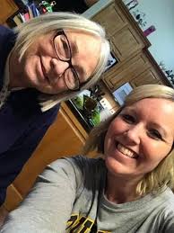 Dawn Arlen Graves Obituary April 3, 2023