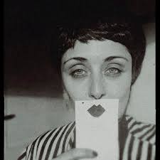 Blocco 181" Episode #1.1 (TV Episode 2022)