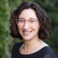 Henry Germain's Instagram, Twitter & Facebook