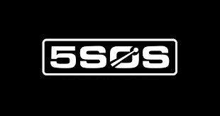 See more ideas about coloring pages, people coloring pages, coloring books. 5 Seconds Of Summer Official Site