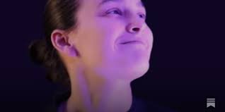 in the field: lesley ryder of gal pal sports