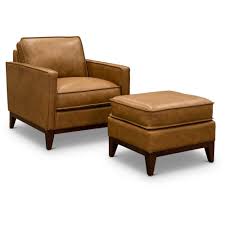 pin on leather couch