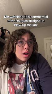 One of the best season finales disney ever did #foryoupage #fyp #foryou  #labrats #disney #disneyxd #leodooley #chasedavenport #adamdavenport  #breedavenport #childhood #fypシ #viral