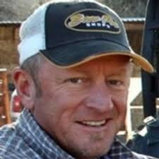 Troy Gillespie Obituary August 15, 2015