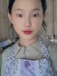 #ຂໍໃຫໄປ້ກົດໃຈໃຫແດ່🙏🙏 #🥰☺️☺️🥀💫🦋🌸 #🥰☺️☺️🥀💫🦋🌸 #CapCut