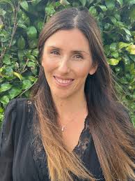 The Connection Week 10 Term 1