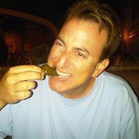 David Patrick Carrillo Email & Phone Number