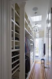 Maybe you would like to learn more about one of these? Walk In Closet Case Design Remodeling Md Dc Nova