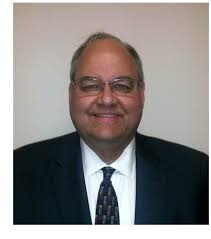 PENNYRILE ALLIED COMMUNITY SERVICES, INC.