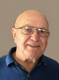 Charles Douglas Wagner Obituary