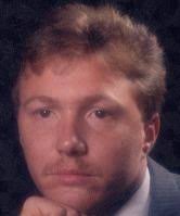 Robert Beatty Obituary (2018)