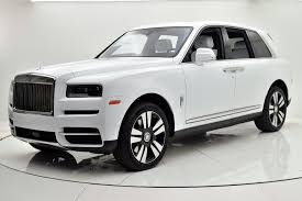 We did not find results for: New 2019 Rolls Royce Cullinan For Sale 396 250 F C Kerbeck Rolls Royce Stock 19r102