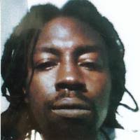 Mr. LeJune B. Cobb Obituary