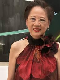 Le Grand Conseil de vin de Bordeaux