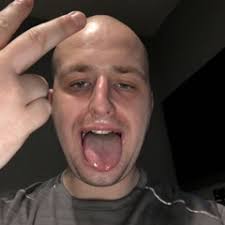 Stream Lee Sands music