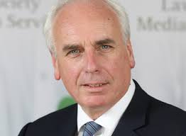 Brian Speers to observe Pakistan election