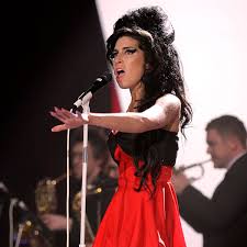 She was known for her deep, expressive contralto vocals and her eclectic mix of musical genres. Amy Winehouse Was Apparently Pushed Onstage By Bodyguards In Belgrade