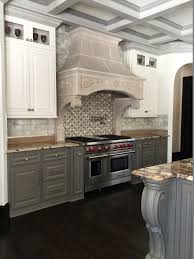 We did not find results for: 310 Terracotta Kitchen Tiles Ideas Terracotta Kitchen Tiles Custom Backsplash Painted Terracotta Tiles