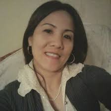 Divina Fernandez's Instagram, Twitter & Facebook