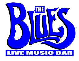 Risultati immagini per blues
