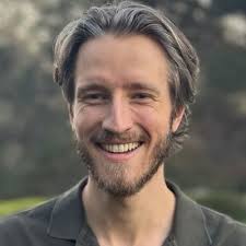 Michael Elabd (@MichaelElabd)