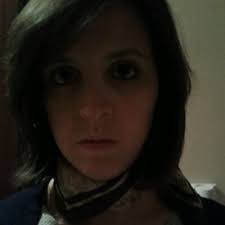 Anna Rotondo (@annao1986)