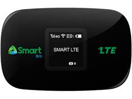 Wifi configuration and security settings of zte zxdsl 531 adsl modem / find the default login, username, password, and ip address for your zte all models router. Change Password