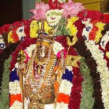 Kanda sasti kavasam (கண்ட சஷ்டி கவசம்) song from kandha sasti kavasam album is released by divo on 26th august 2019 and runs for 21 minutes and 55 seconds. Stream Kantha Sasti Kavasam By Piruthivi Listen Online For Free On Soundcloud