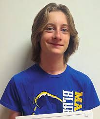 GLOUCESTER CELEbRATIONS